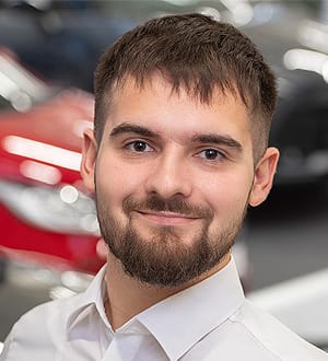 Thomas Schwarz